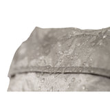 Sac banane APIDURA Packable Musette 7L