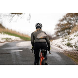 Sac banane APIDURA Packable Musette 7L