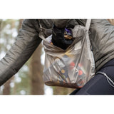 Sac banane APIDURA Packable Musette 7L