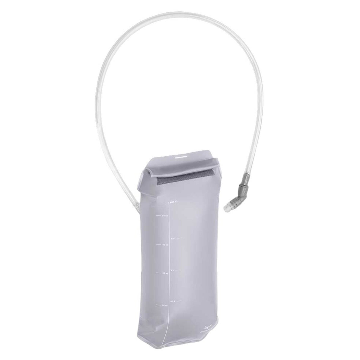 Réservoir d'hydratation APIDURA Fast-Flow Hydration Bladder 2L