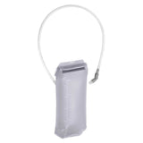 Réservoir d'hydratation APIDURA Fast-Flow Hydration Bladder 2L