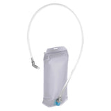 Réservoir d'hydratation APIDURA Fast-Flow Hydration Bladder 2L