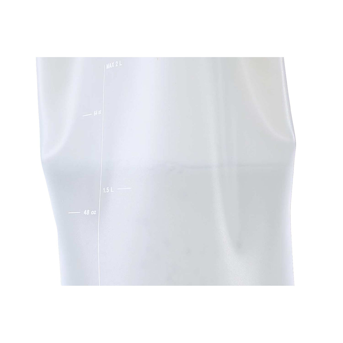 Réservoir d'hydratation APIDURA Fast-Flow Hydration Bladder 2L