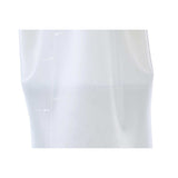 Réservoir d'hydratation APIDURA Fast-Flow Hydration Bladder 2L