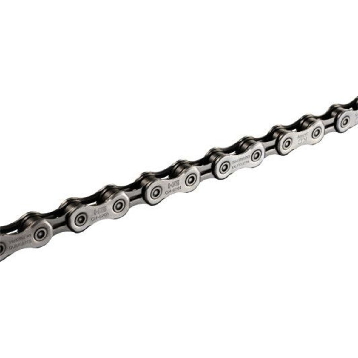 Chaîne de vélo SHIMANO Ultegra CN-6701 10V