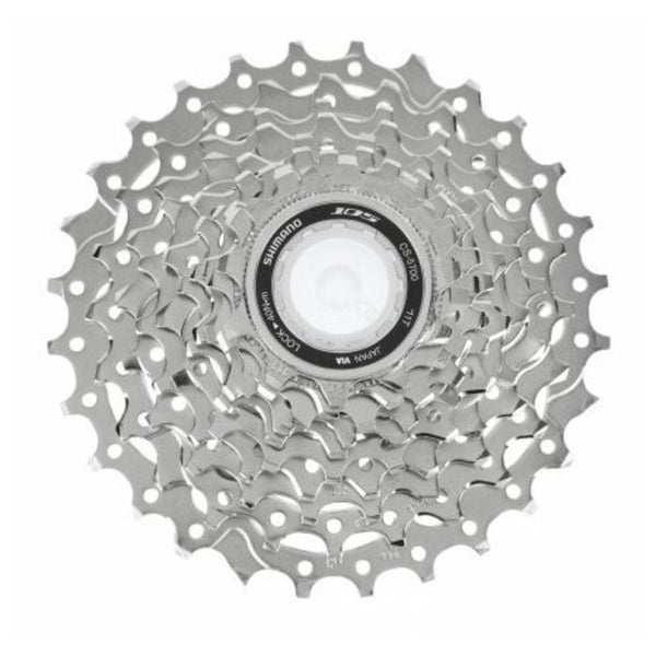 Cassette SHIMANO CS-5700 105 10V