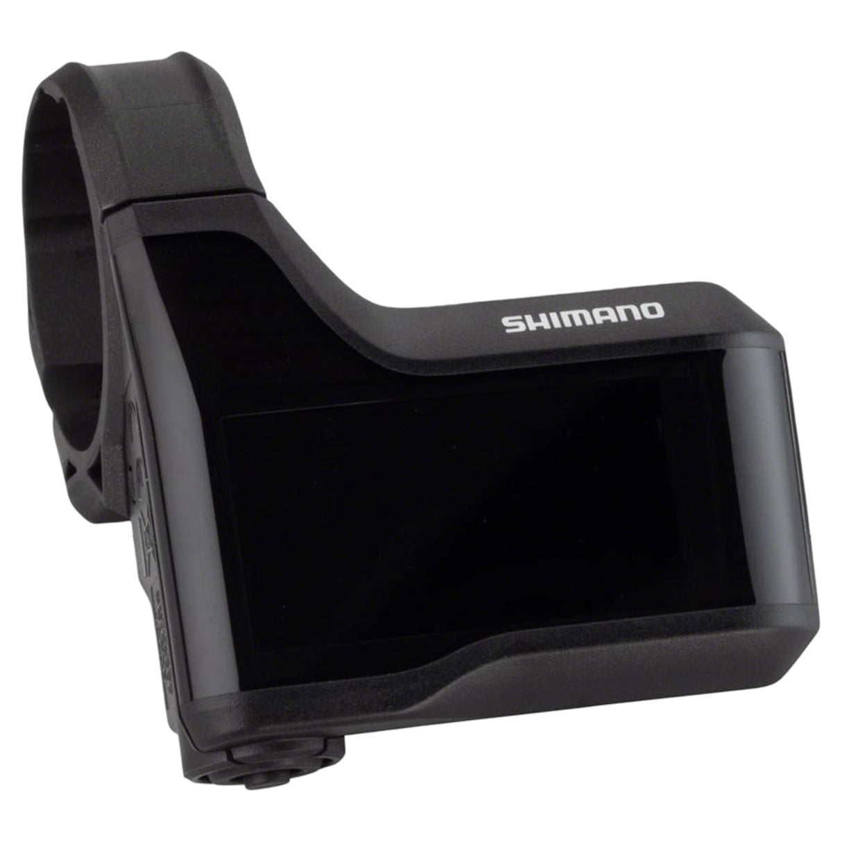 Compteur de vélo Shimano STEPS SC-E8000