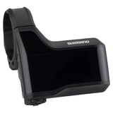 Compteur de vélo Shimano STEPS SC-E8000