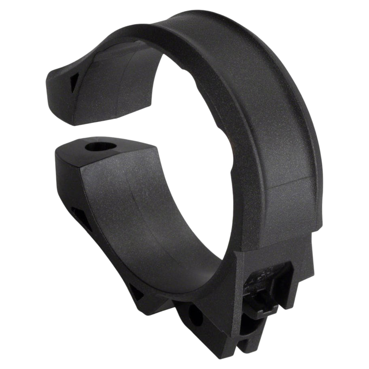 Compteur de vélo Shimano STEPS SC-E8000