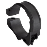 Compteur de vélo Shimano STEPS SC-E8000