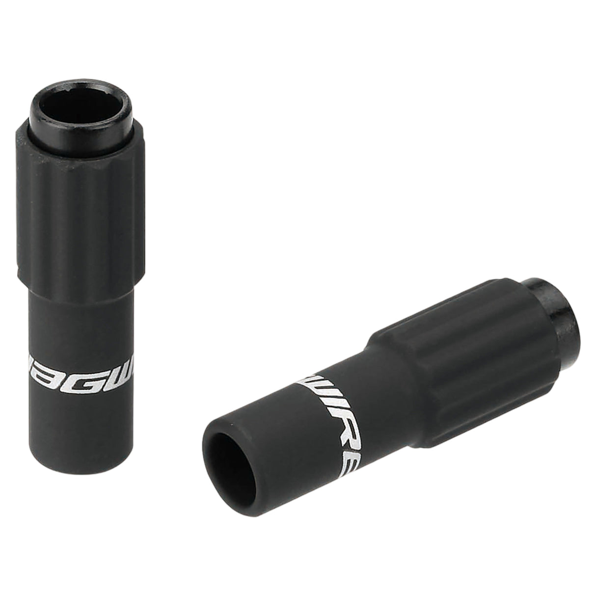 Barillets Mini Inline Jagwire BSA036