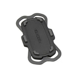 KLICKfix Quad-Mini Bicycle Smartphone Holder