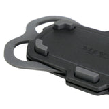 KLICKfix Quad-Mini Bicycle Smartphone Holder