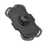 KLICKfix Quad-Mini Bicycle Smartphone Holder