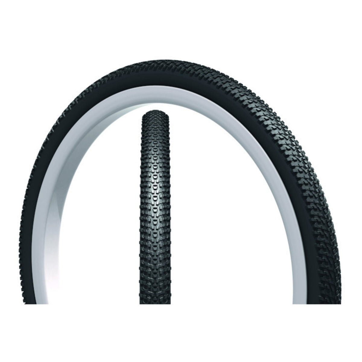 Pneu KENDA K1153 APTOR 29x2.1