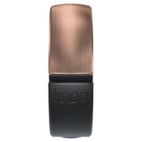 Sonnette de vélo Knog Oi Classic Large Copper