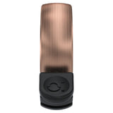 Sonnette de vélo Knog Oi Classic Large Copper