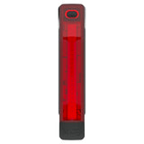 Éclairage arrière KNOG Plus Rear Black