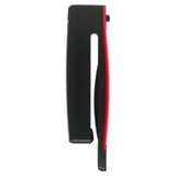 Éclairage arrière KNOG Plus Rear Black