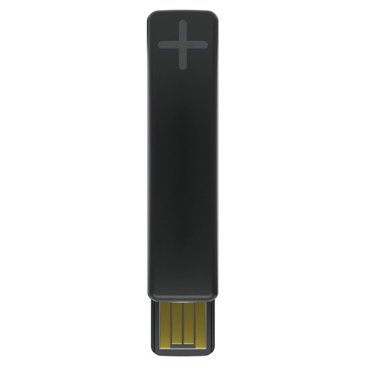 Éclairage arrière KNOG Plus Rear Black