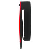 Éclairage arrière KNOG Plus Rear Black