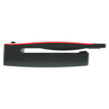 Éclairage arrière KNOG Plus Rear Black