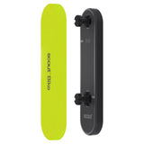 KNOG Scout Bike Alarm