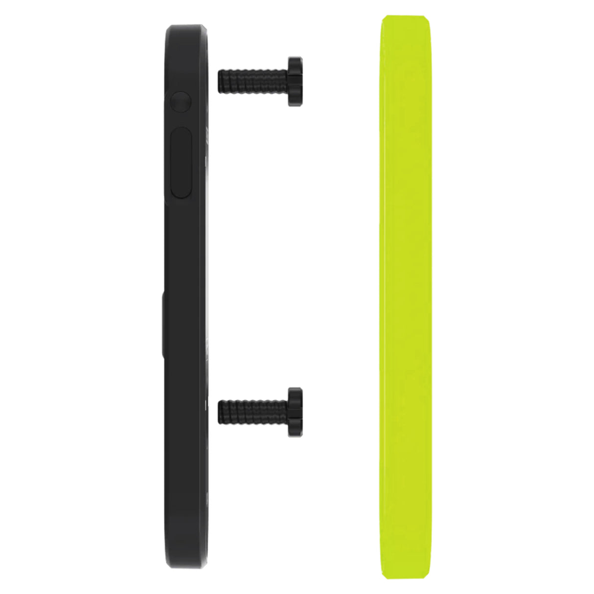 KNOG Scout Bike Alarm