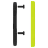 KNOG Scout Bike Alarm