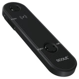 KNOG Scout Bike Alarm