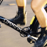 KNOG Scout Bike Alarm