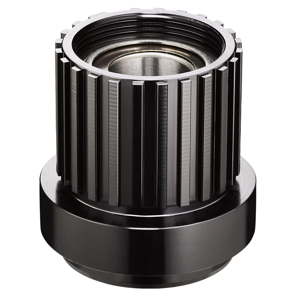 Corps de roue libre Mavic Micro Spline Instant Drive 360