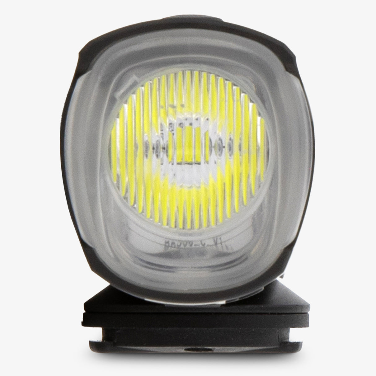 CLUXX Lumier 225 Black Lighting Set