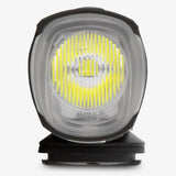 CLUXX Lumier 225 Black Lighting Set