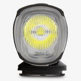 CLUXX Lumia 500 Black Front Light