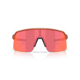 Lunettes Oakley Sutro Lite Monture Fire Orange, Prizm Trail Torch