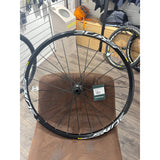 Roue avant occasion MAVIC Crossride 26