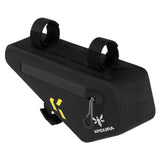 Sacoche de cadre APIDURA Backcountry Frame Pack 1L