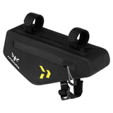 Sacoche de cadre APIDURA Backcountry Frame Pack 1L