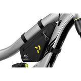 Sacoche de cadre APIDURA Backcountry Frame Pack 1L