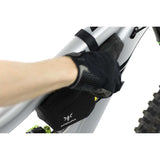 Sacoche de cadre APIDURA Backcountry Frame Pack 1L