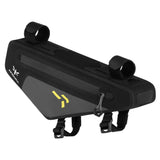 Sacoche de cadre APIDURA Backcountry Frame Pack 2L