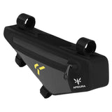 Sacoche de cadre APIDURA Backcountry Frame Pack 2L