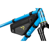 Sacoche de cadre APIDURA Backcountry Frame Pack 2L