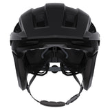 Casque Limar Etna Mips Noir Titane