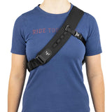 Sac banane APIDURA City Messenger 13in