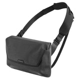Sac banane APIDURA City Messenger 11in