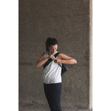 Sac banane APIDURA City Messenger 11in
