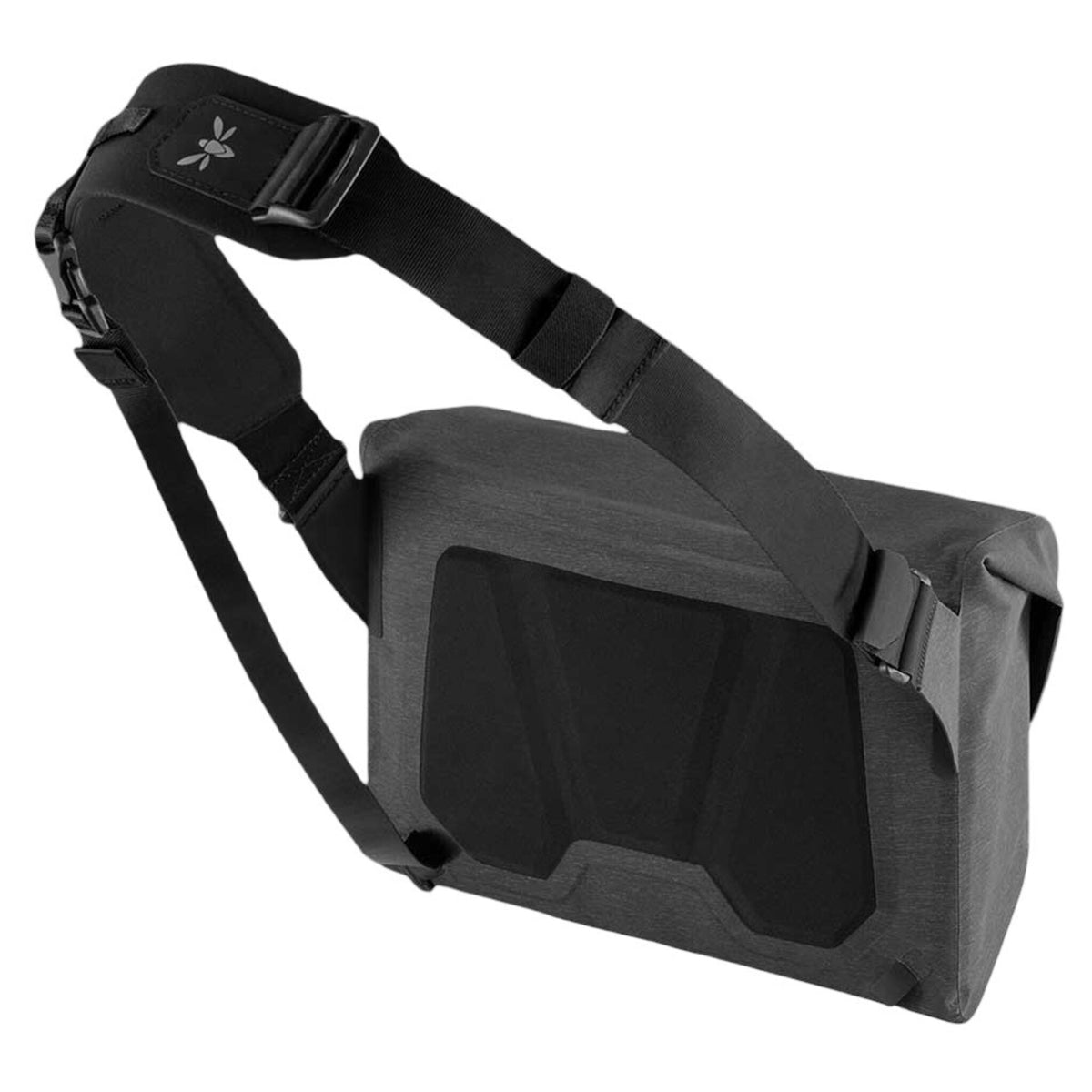 Sac banane APIDURA City Messenger 11in