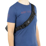 Sac banane APIDURA City Messenger 11in